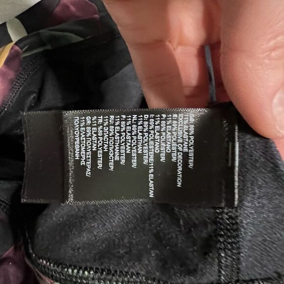 Sold  - Picture 10 of 13